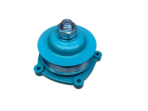 Accionamiento de accesorios para motor Detroit Diesel S60 12.7L (23523998,023523998)