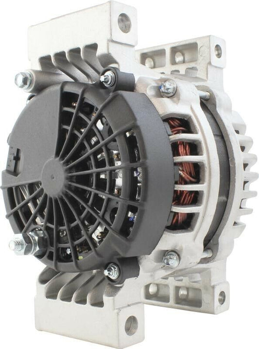 Alternator replacement for PeterBilt 382 PX-9 Paccar 12V 14 15 16 17 A1794