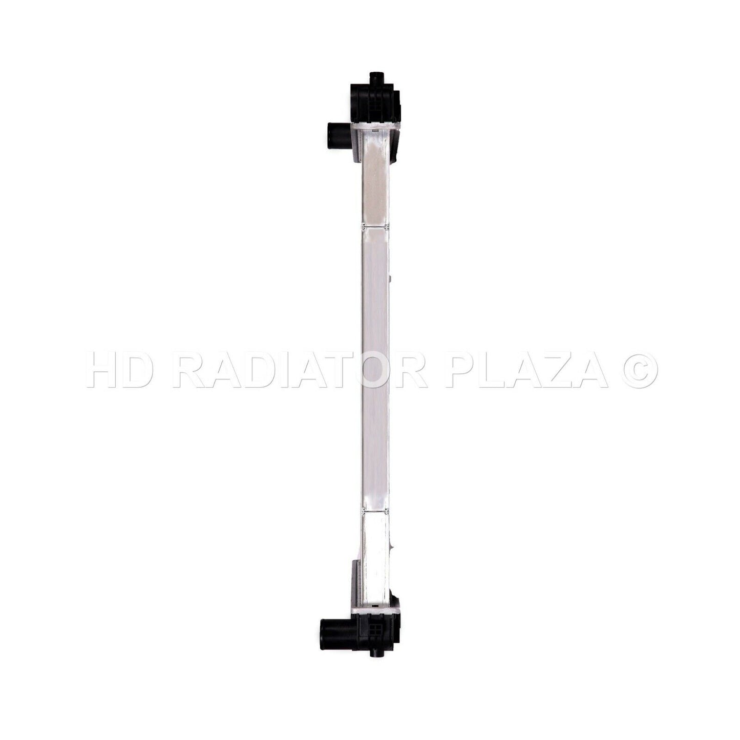 Radiator For 04-07 M2 106 05-07 Acterra 7.2L C7 CAT Engine 31 5/8" x 24 5/16"