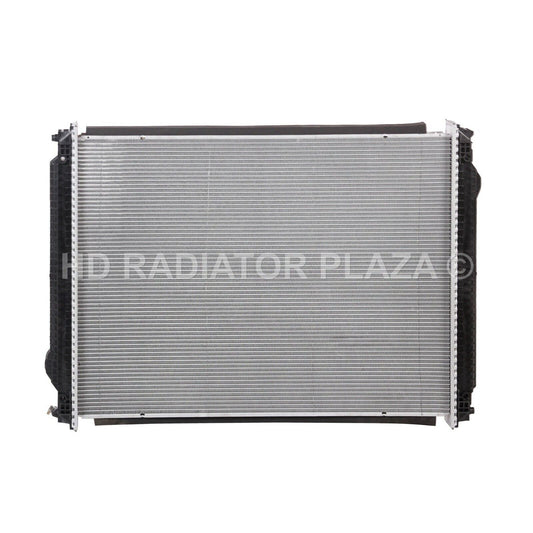 Radiator For M2 106 Century C112 C120 CST120 FLD112 FLD120 Fit#05-16347-0
