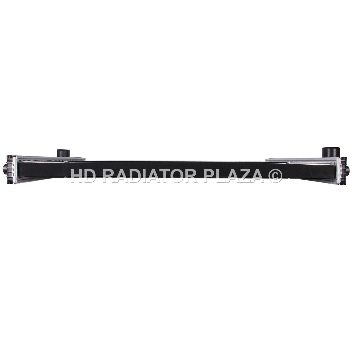 Radiator For Freightliner Columbia Coronado Century Class Diesel Turbo HD