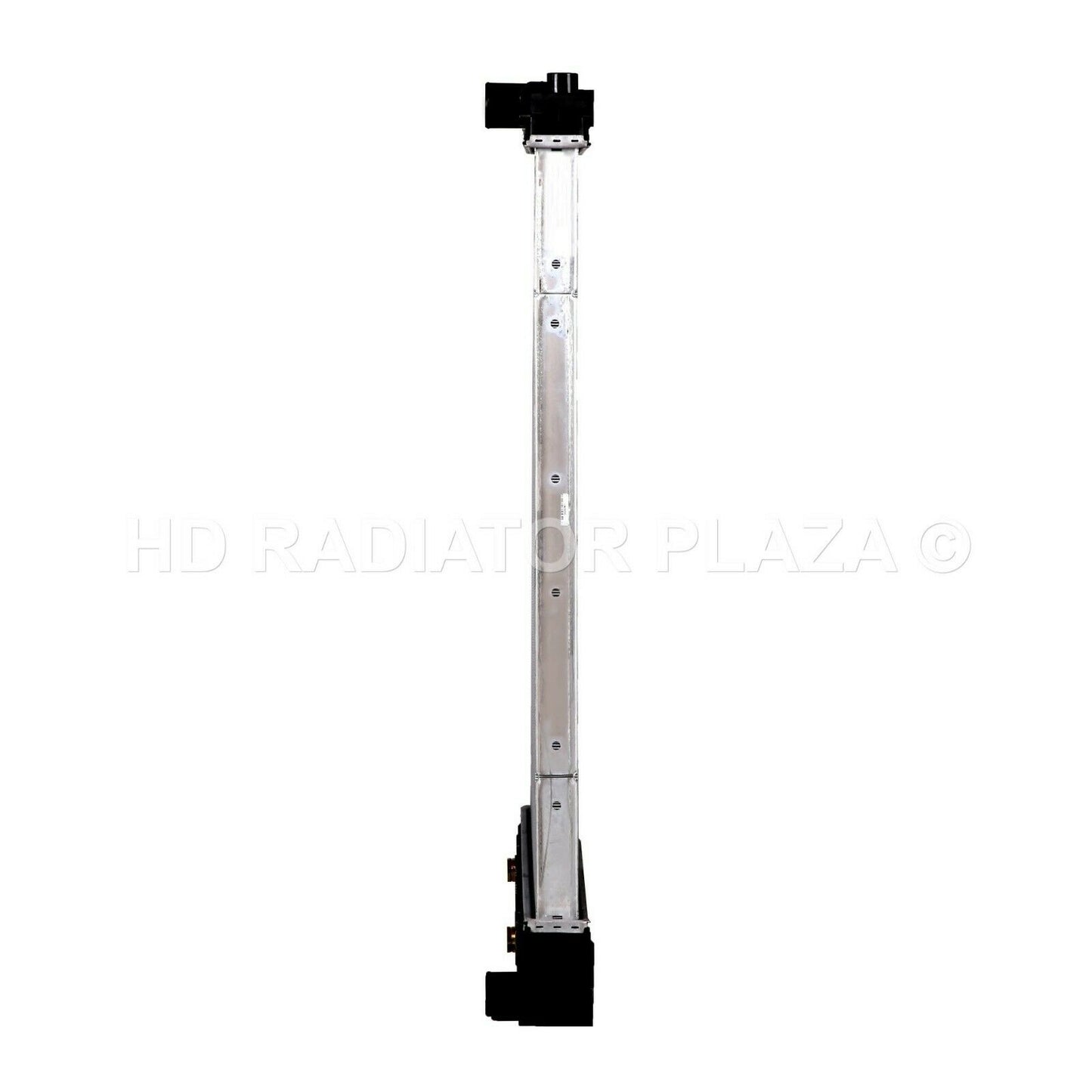 Radiator For Freightliner 07-12 Business Class M2 08-15 M2 106 ISB 6.7L ISC 8.3L