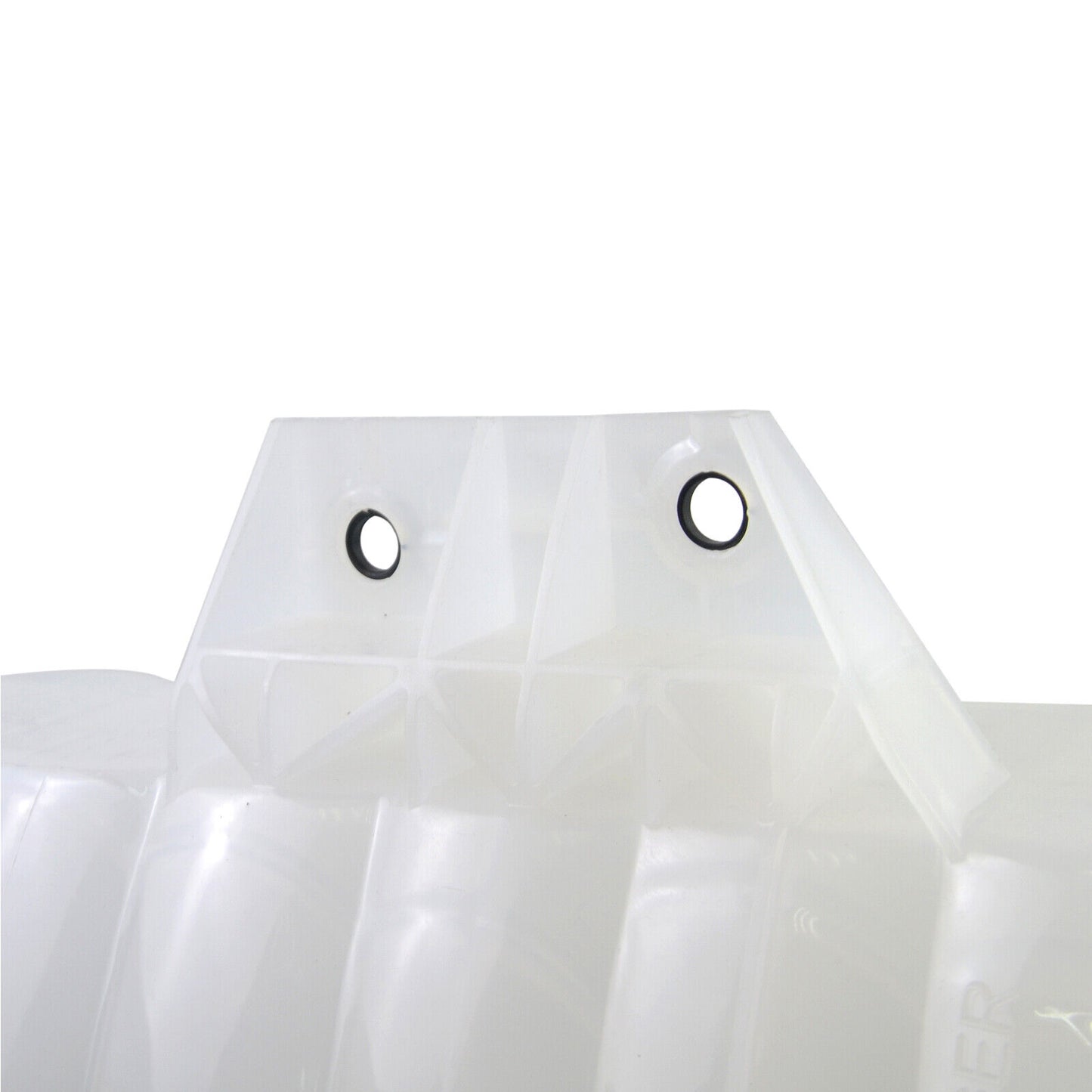 Coolant Reservoir Tank Expansion Tank for Kenworth T680 Peterbilt 579 DR104004