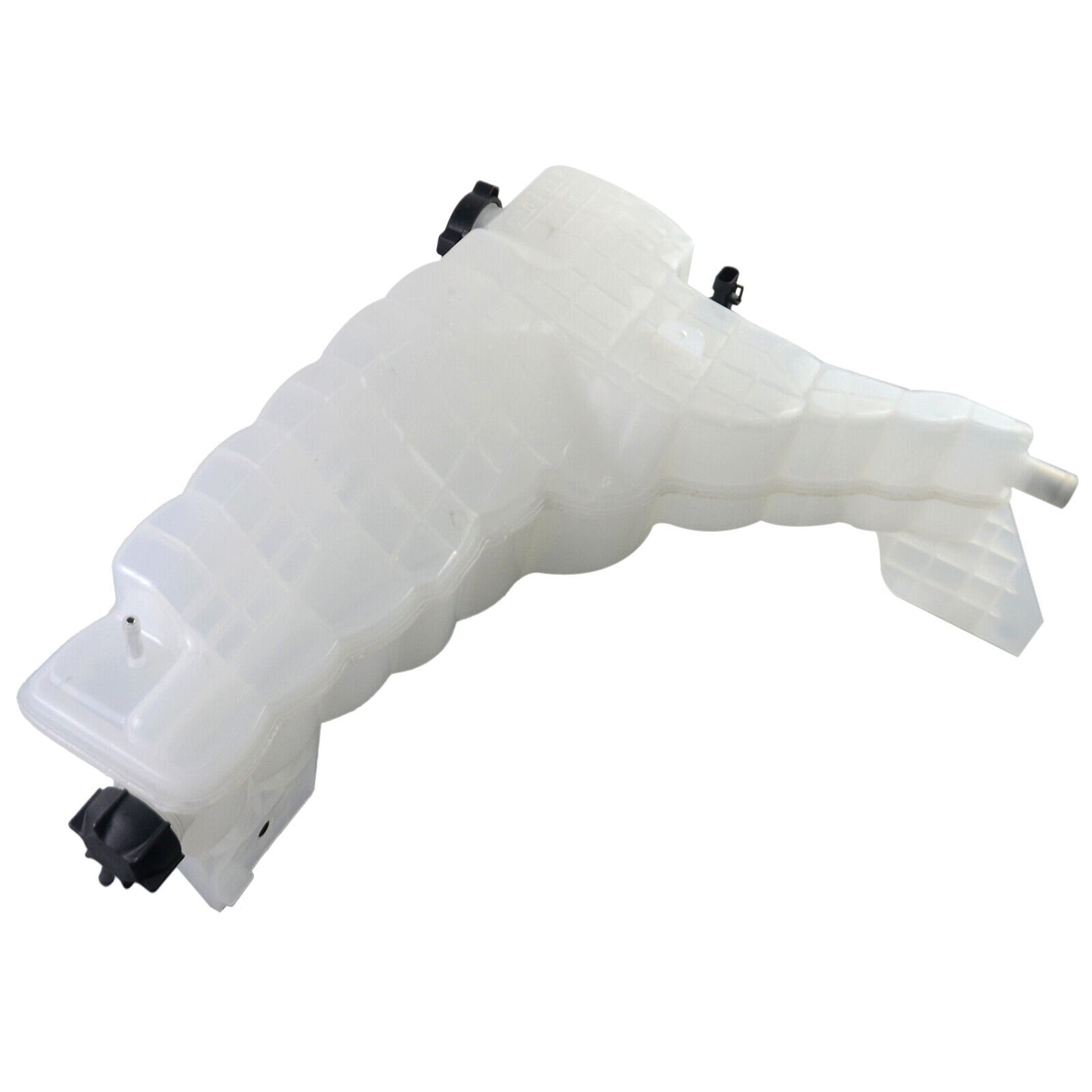 Coolant Reservoir Tank Expansion Tank for Kenworth T680 Peterbilt 579 DR104004