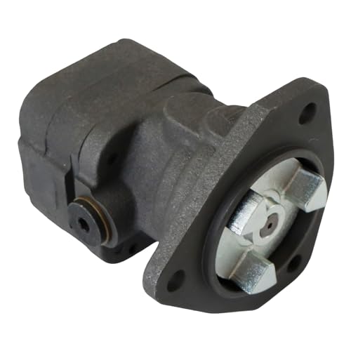 23505245 23517845 23532981 bomba de transferencia de combustible R23537686 para el motor 680350E de la serie 60 de Detroit