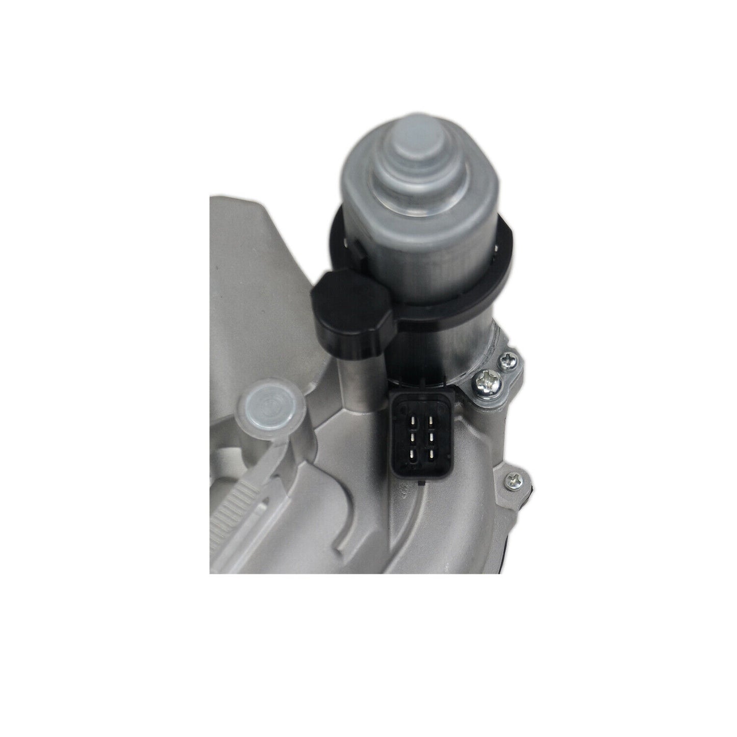 Clutch Slave Cylinder Actuator A4512500062 For 09-14 Smart Fortwo Cabrio Coupe