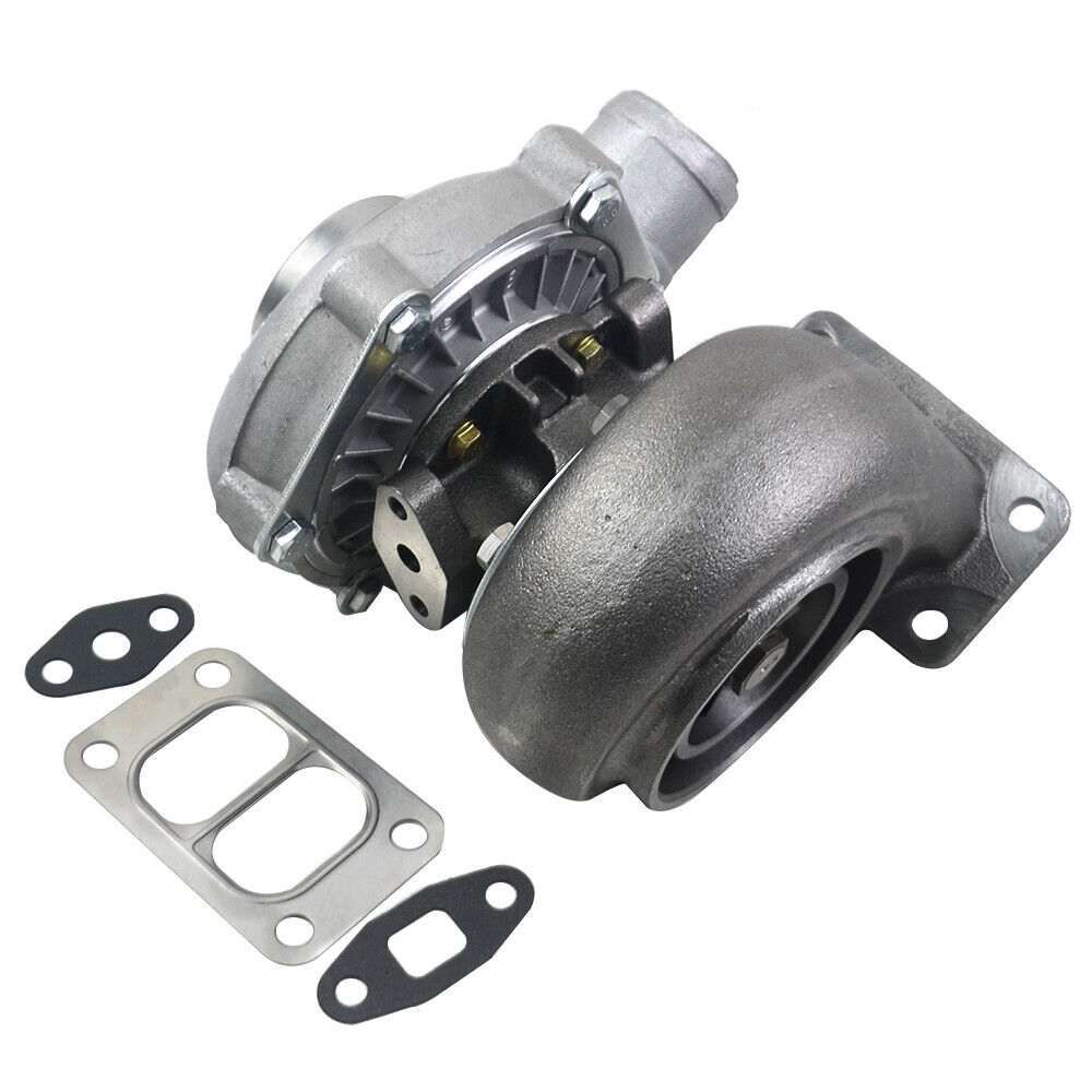 Turbocharger for John Deere 4320 4430 4520 4620 7020 AR68137 AR68139 AR68143