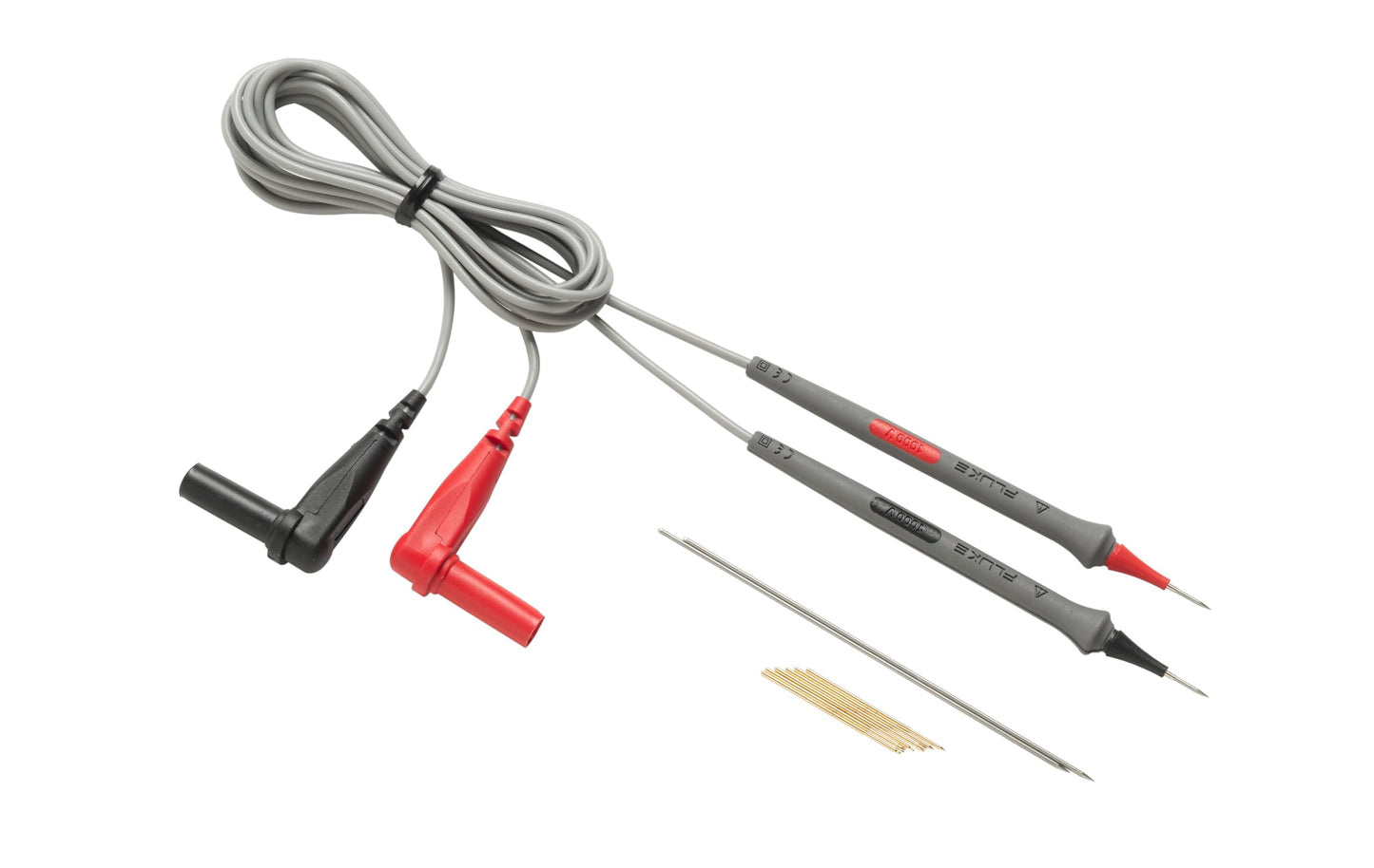 Fluke Sondas de prueba electrónicas TL910