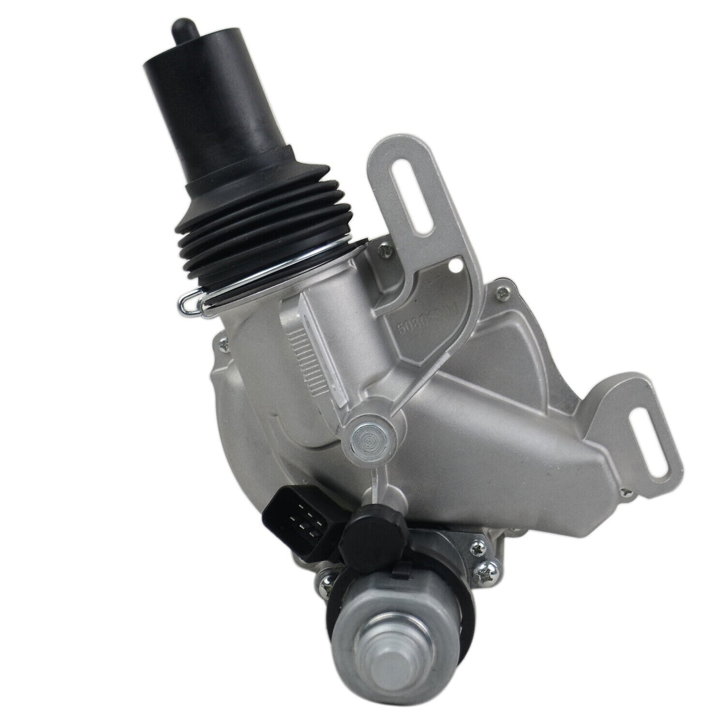 Clutch Slave Cylinder Actuator A4512500062 For 09-14 Smart Fortwo Cabrio Coupe