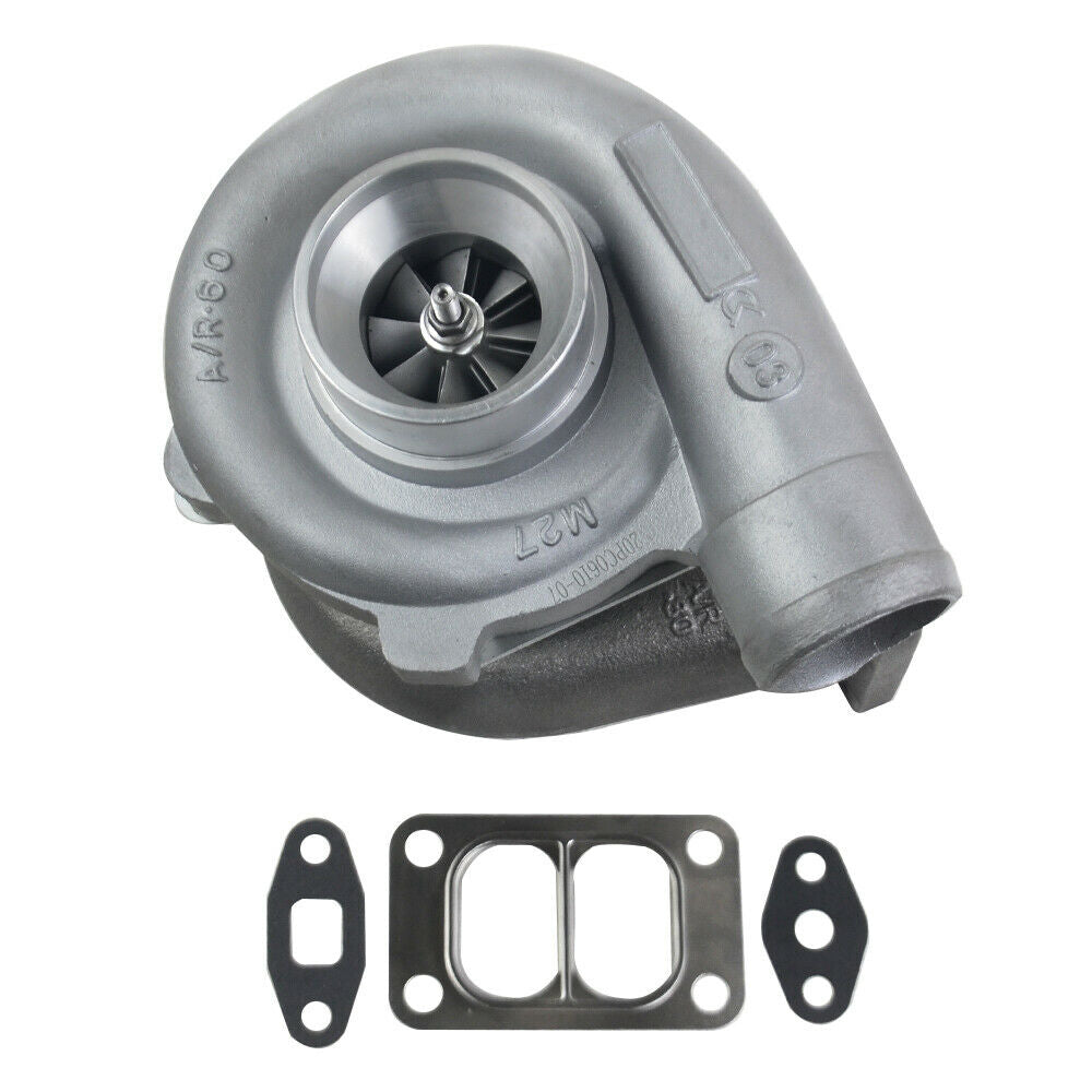 Turbocharger for John Deere 4320 4430 4520 4620 7020 AR68137 AR68139 AR68143