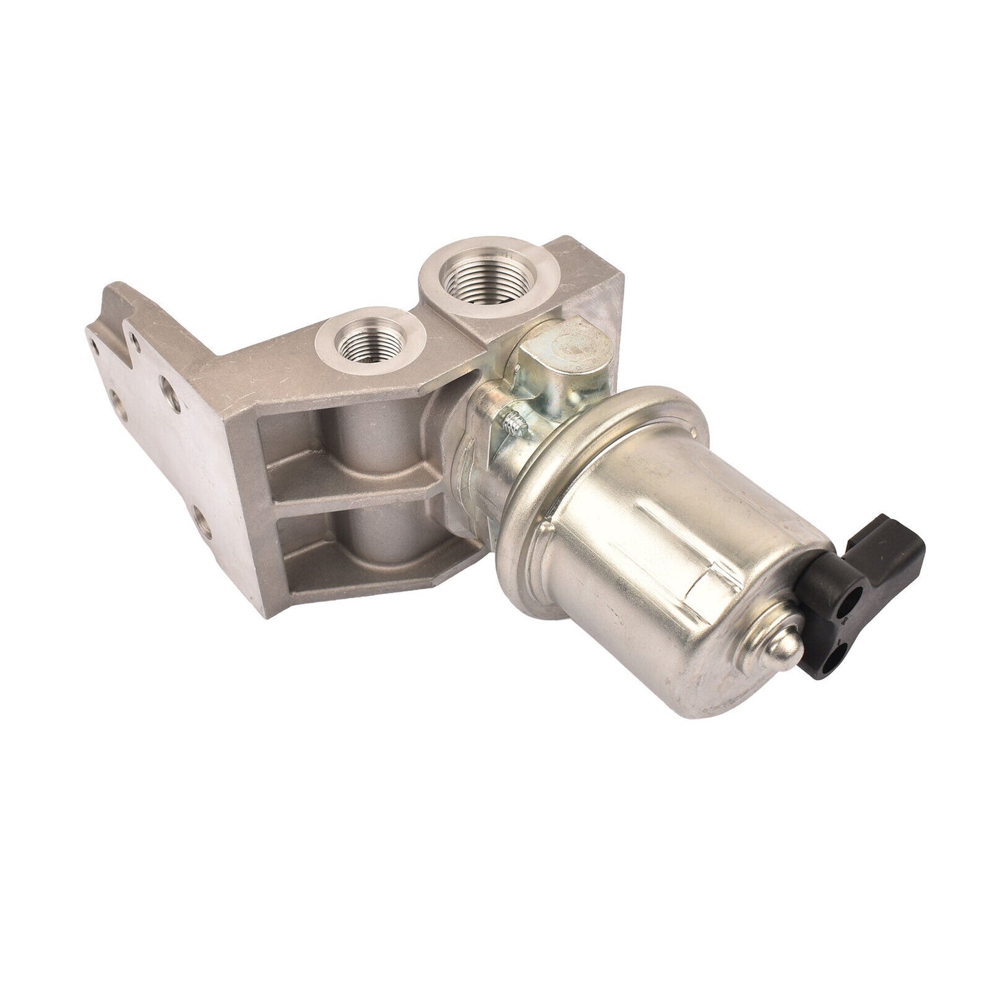 12V 4935005 Fuel Pump For Cummins ISB QSB 8.3L Cummins ISC 4B3.9, 6A3.4, 6B5.9