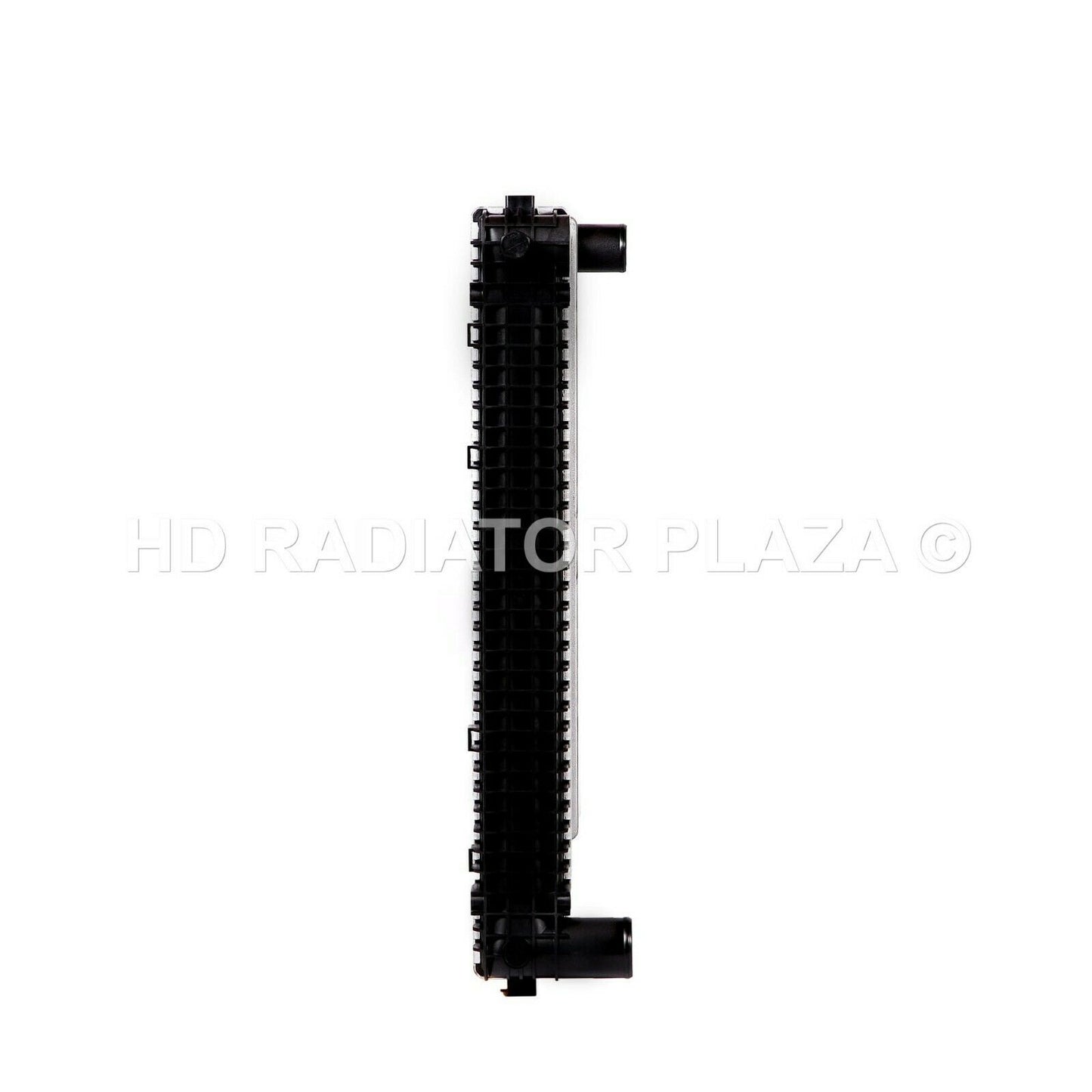 Radiator For 04-07 M2 106 05-07 Acterra 7.2L C7 CAT Engine 31 5/8" x 24 5/16"