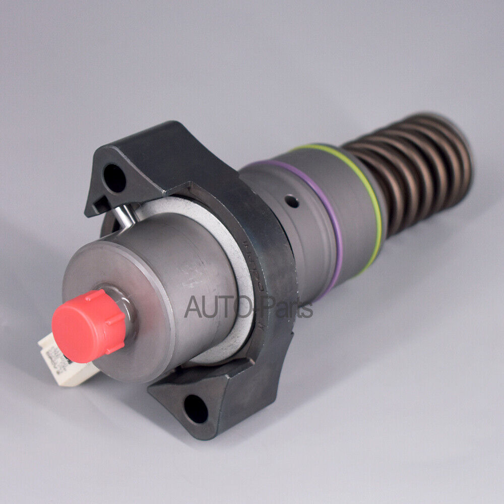GENUINE 2102391 FUEL PUMP FOR MX13 ( NO CORE CHARGE ) 2102391PRX USA