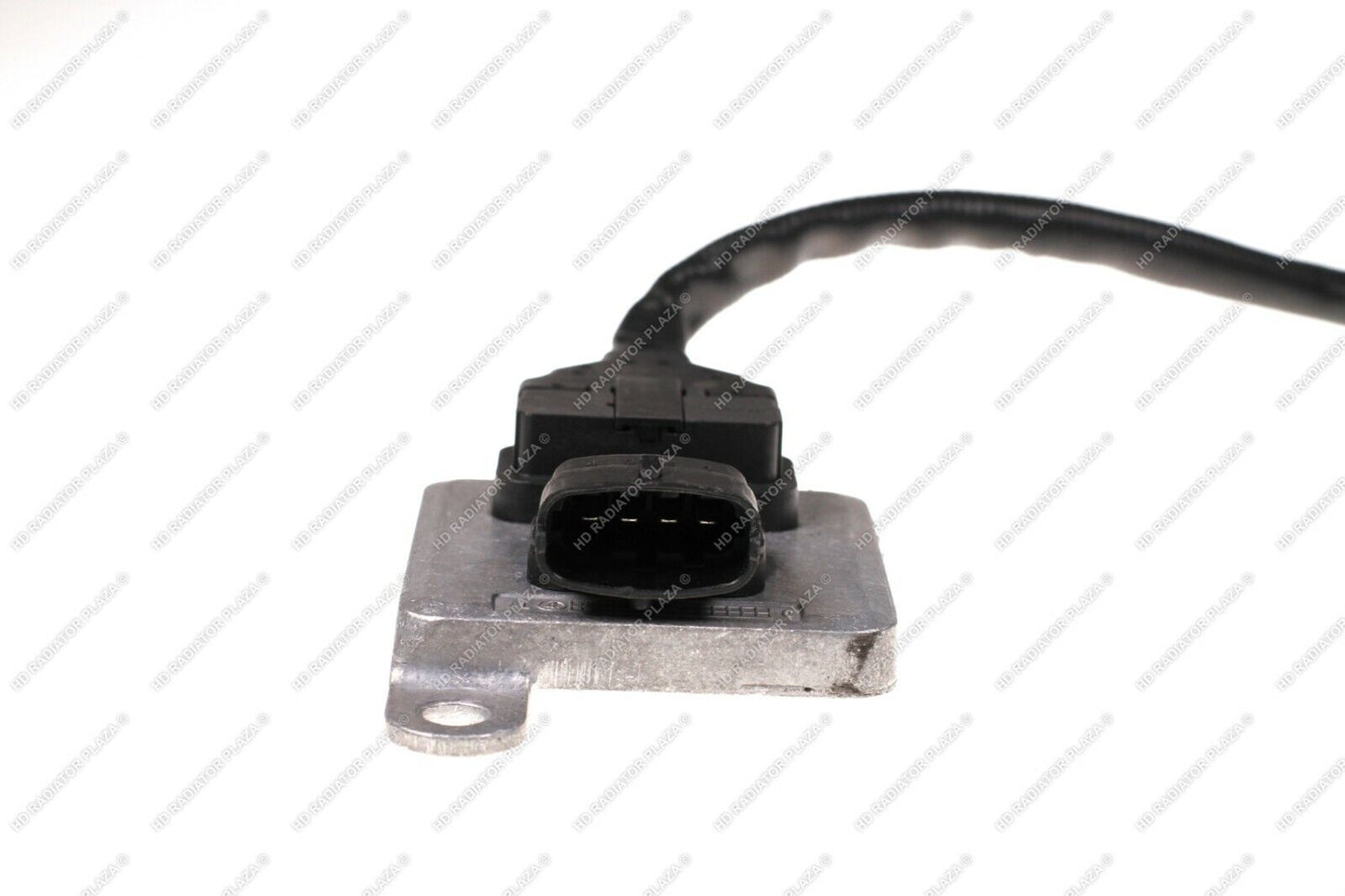 Downstream NOx Sensor For 13-15 Ram 6.7L Diesel Engine Replace 68085740AA