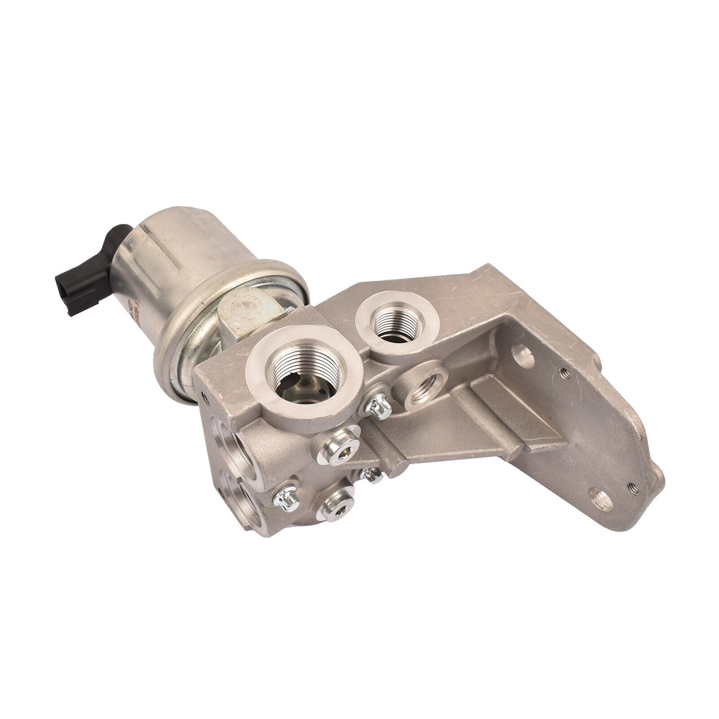 12V 4935005 Fuel Pump For Cummins ISB QSB 8.3L Cummins ISC 4B3.9, 6A3.4, 6B5.9