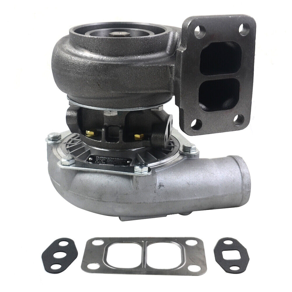 Turbocharger for John Deere 4320 4430 4520 4620 7020 AR68137 AR68139 AR68143