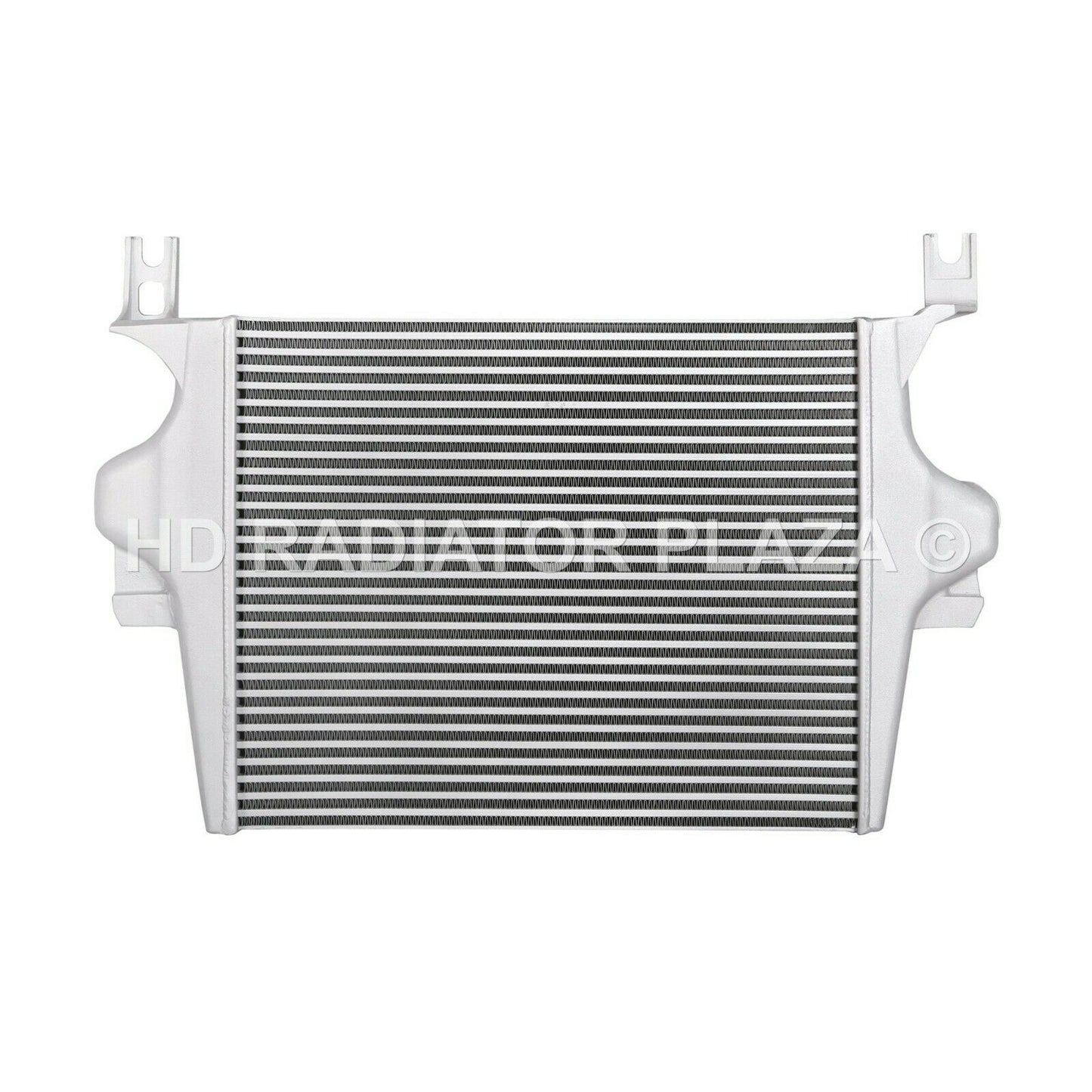 Charge Air Cooler For 03-07 Ford 250 350 450 550 Super Duty V8 6.0L Diesel Turbo