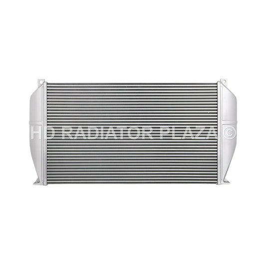 Charge Air Cooler For 02-07 International WorkStar 7000 Series 41x24 1/2x1 5/8