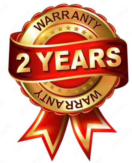 Energizador de cercas Power Wizard PW2000 AGRATRONIX