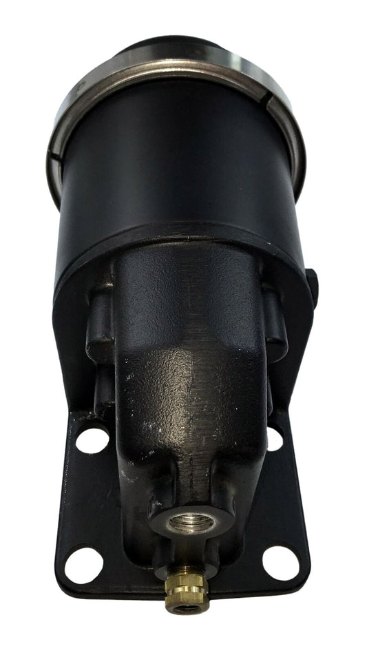 2512559C91 Crankcase Breather for 2011-2015 International Navistar MaxxForce DT,