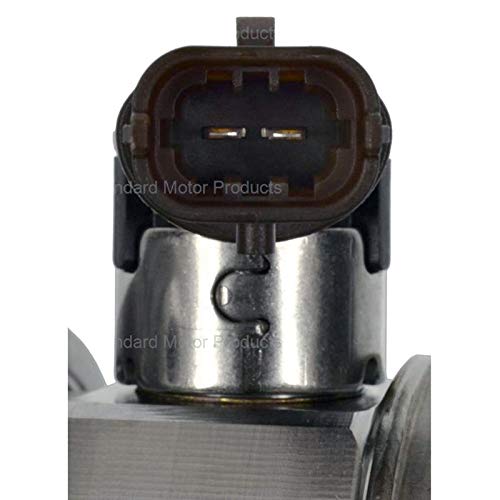 Standard GDP410 Intermotor Direct Injection High-Pressure Fuel Pump