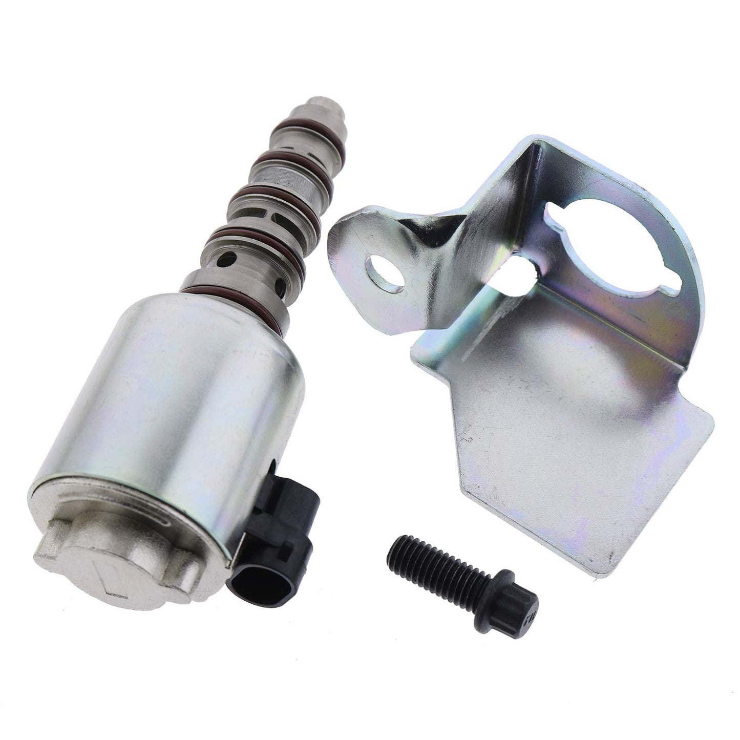 Solenoide VGT 792593-0001 para Ford Powerstroke 2003-2007 6.6L