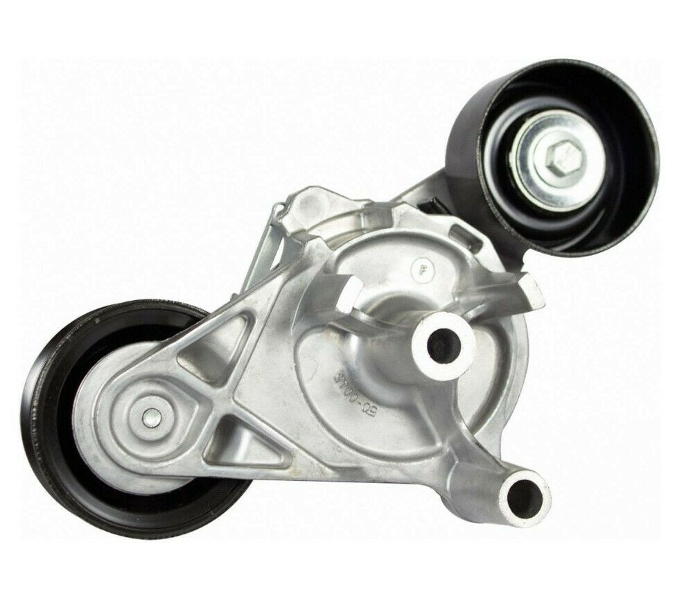 BT-70 3C2Z-6B209-AA Motorcraft Tensioner