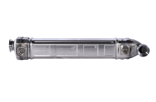 Replacement EGR Cooler For 10+ Detroit DD-15 DD-16 A4721400175