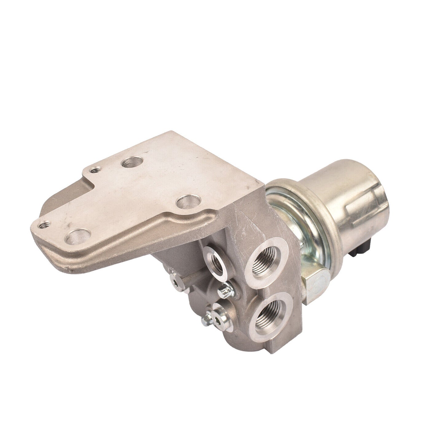12V 4935005 Fuel Pump For Cummins ISB QSB 8.3L Cummins ISC 4B3.9, 6A3.4, 6B5.9