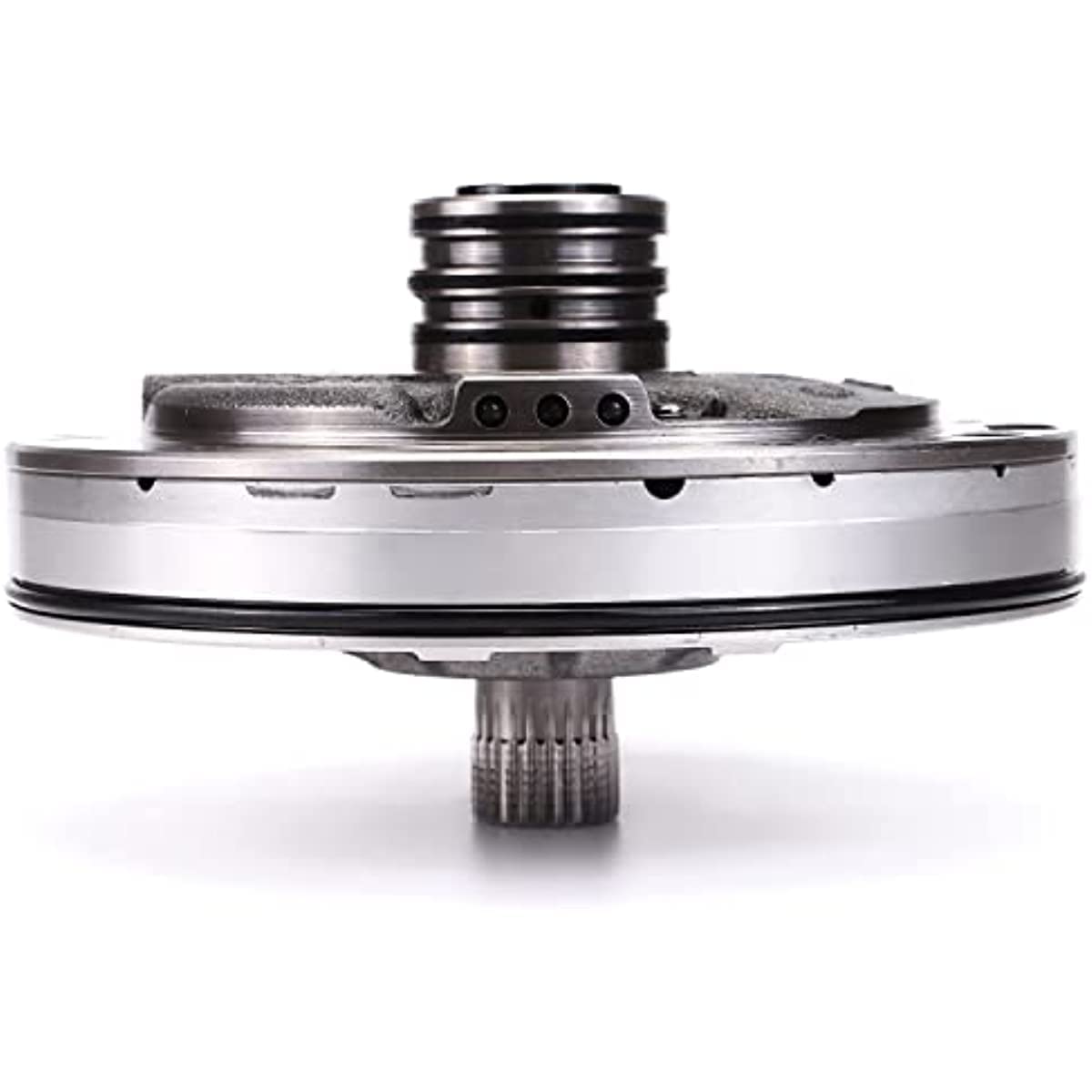 Bomba de aceite de transmisión A4LB1 U540E para bomba de transmisión TOYOTA Transpeed 287500