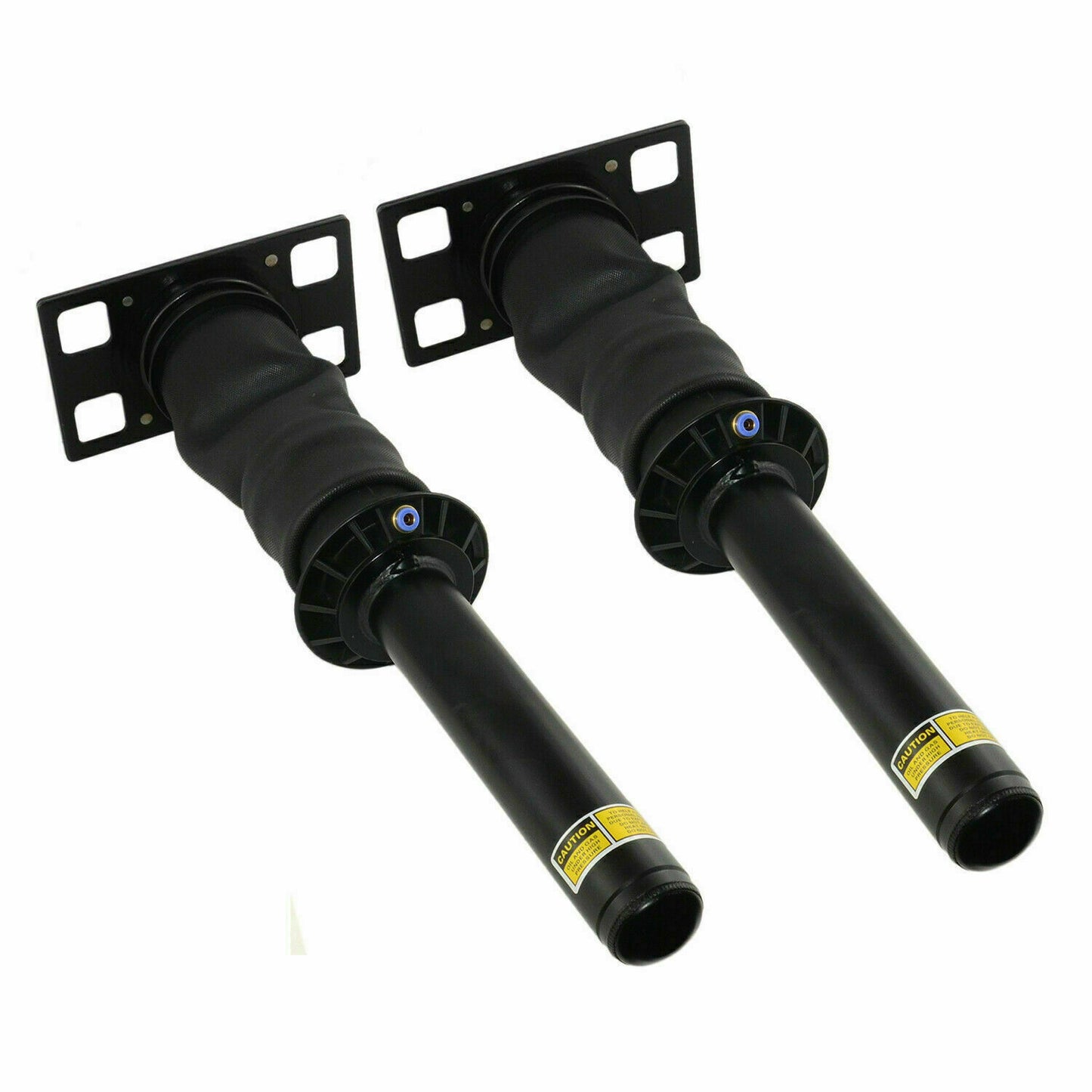 2× Shock Absorber Cab Air Bag Set for International Prostar 2008-2017 3595977C95