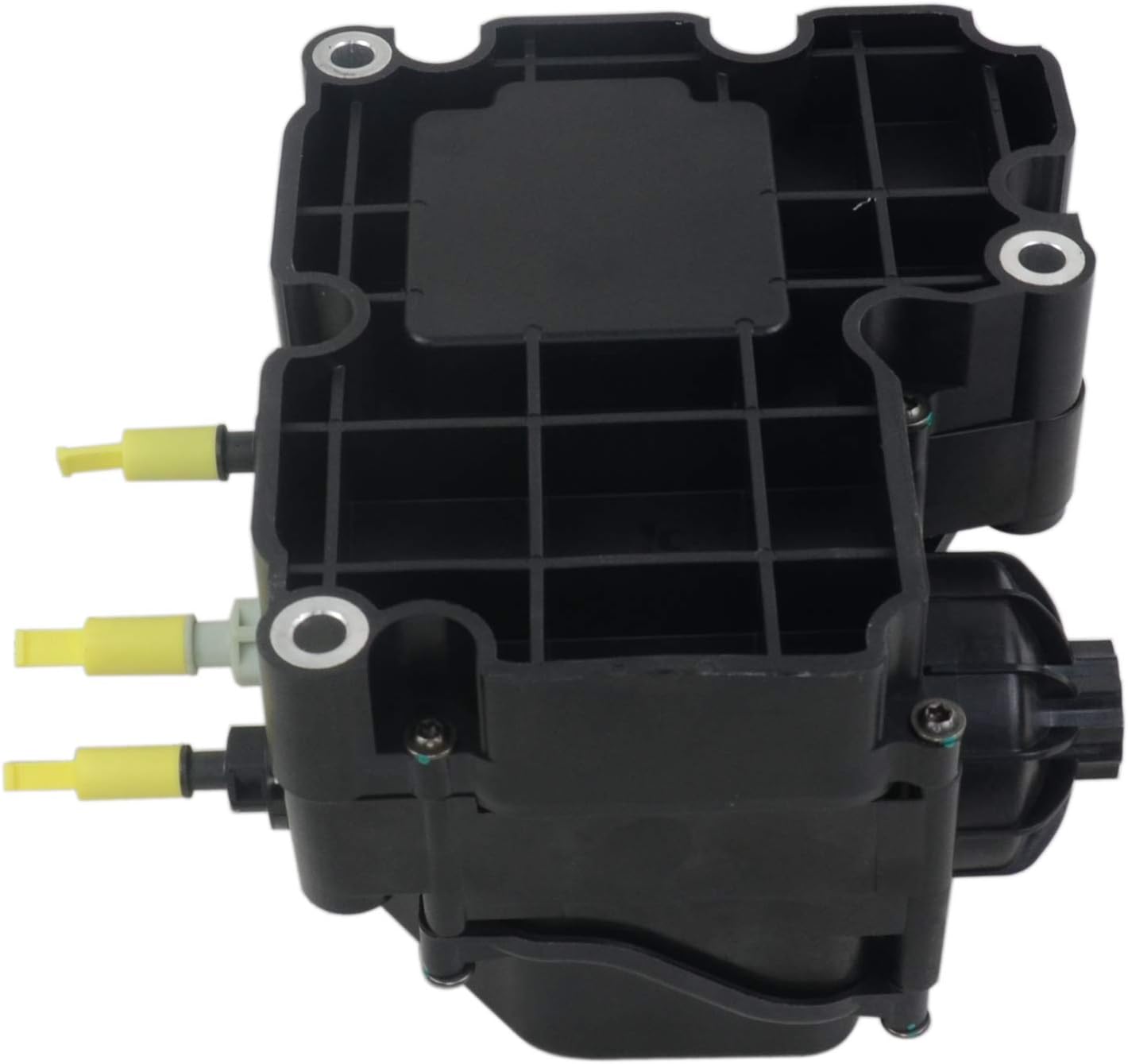GELUOXI - Bomba de urea para líquido de escape A028Y792, 4387304, 2871879, 0444042003 de repuesto para bomba dosificadora Denoxtronic 2.2 Cumm-ins serie I-SX/I-SB/I-SC
