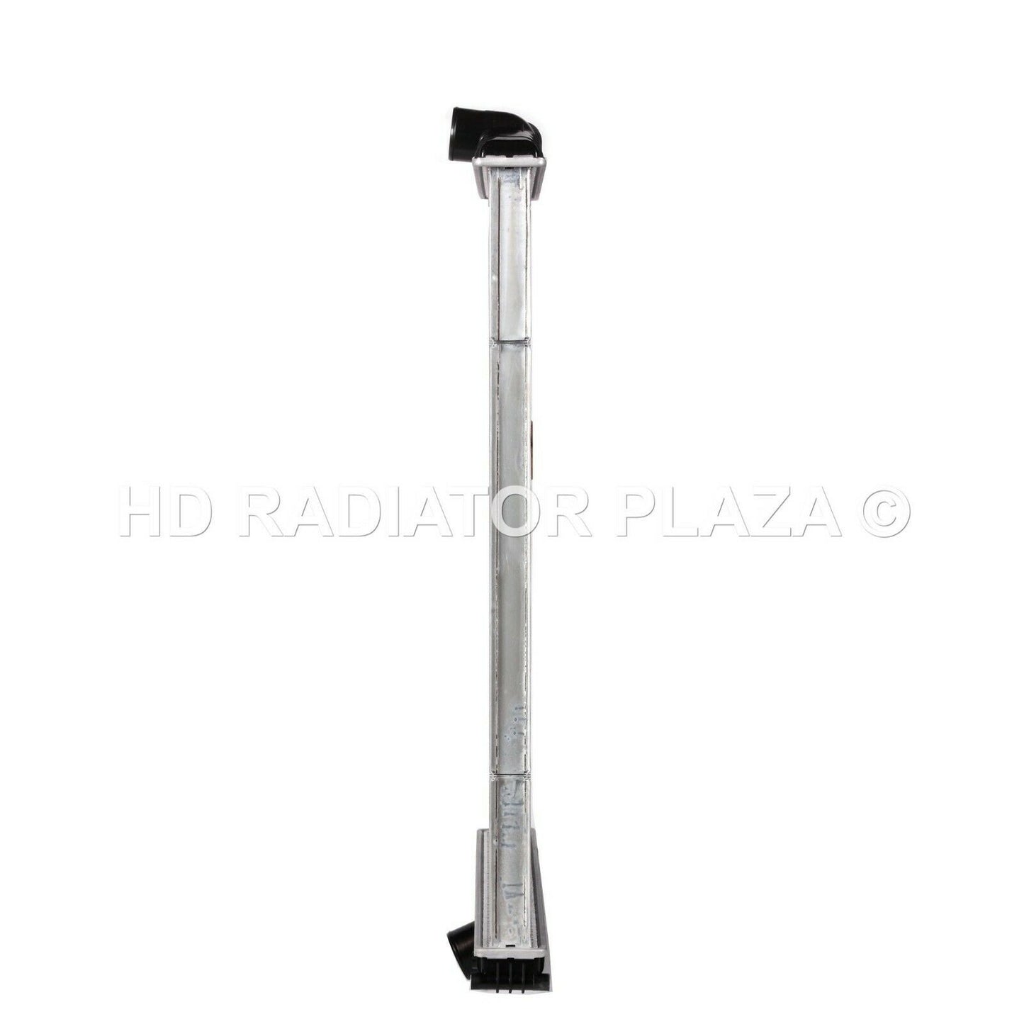 Radiator For Mack CXN Volvo VHD VN VNL Series VNM VT WC WGWI WX 1003406 1003424