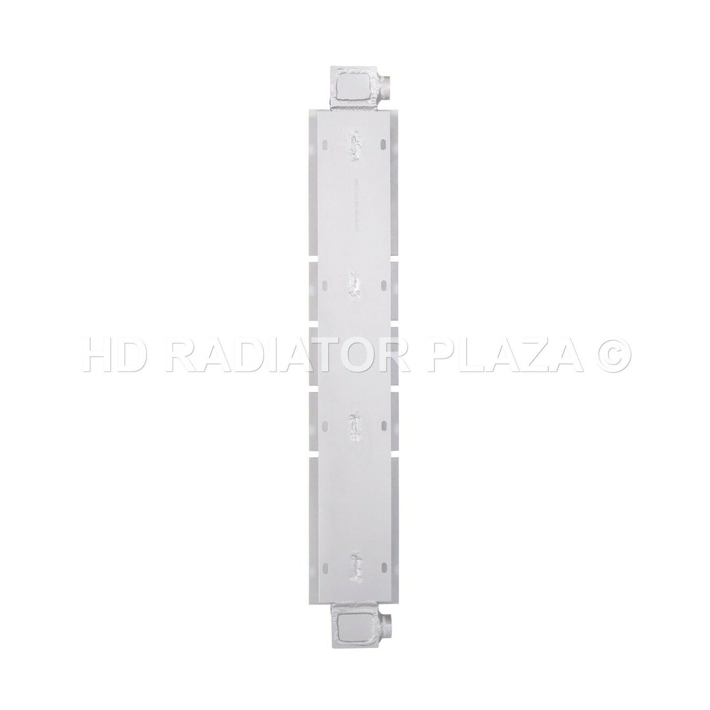 Charge Air Cooler For New Flyer Bus 38" x 6 7/8" Core Only Replace 270010