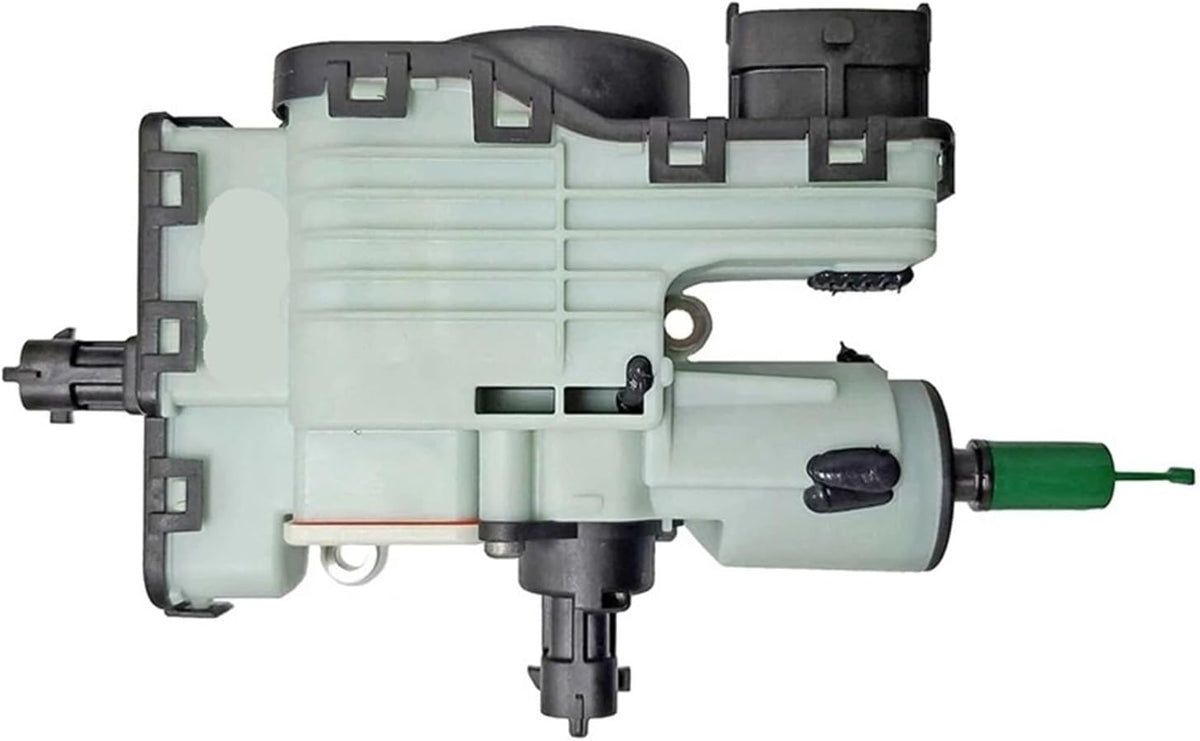 1410X00001 Car Fuel Injector Diesel Emission Fluid Def Urea Pump Compatible For Chevrolet GMC