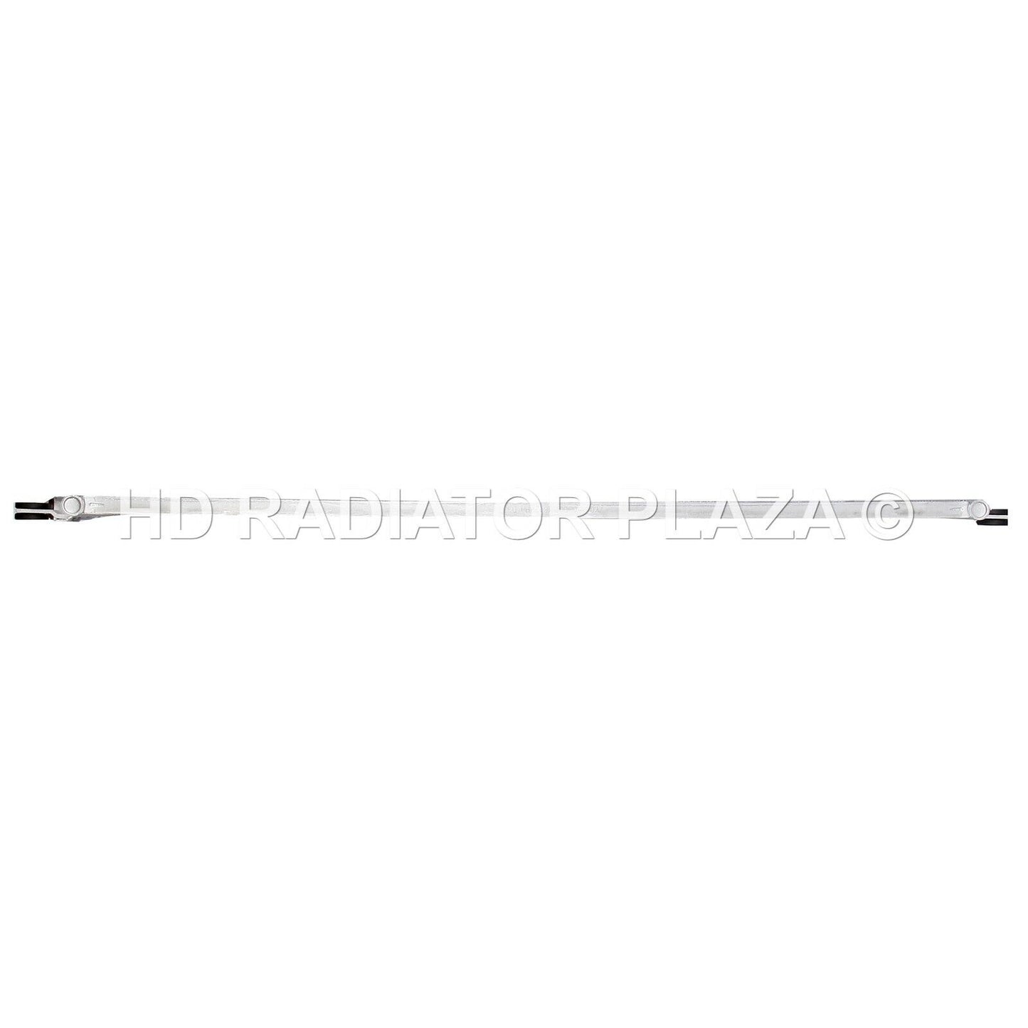 AC Condenser For Freightliner Cascadia Columbia Conronado M2 33 11/16" x 18 3/8"