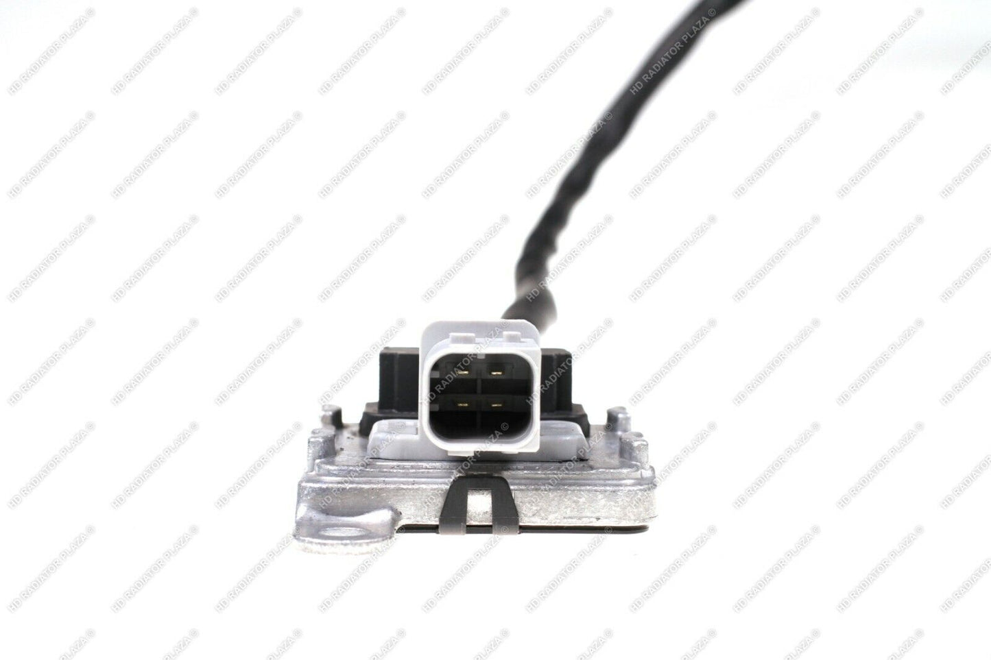 Inlet NOx Sensor For Cummins ISB 6.7L Engine Replace 2872948 4326873 5WK9 6742B