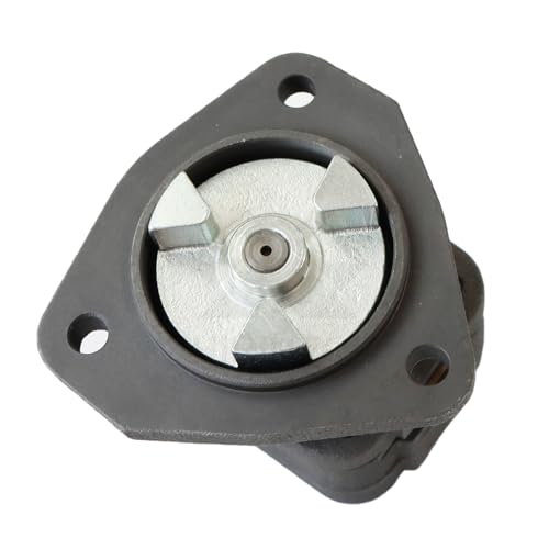 23505245 23517845 23532981 bomba de transferencia de combustible R23537686 para el motor 680350E de la serie 60 de Detroit