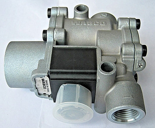 WABCO ~ MODULATOR VALVE ADAPTER KIT p/n 4006110260