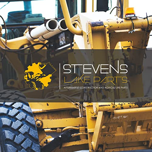 bomba hidráulica se adapta a John Deere 3010 3020 4000 4010 4020 4040 4050 4055 4230 4240 4250 4255 4320 4350 4430 4440 4450 55 45 20 4620 4630 4640 4840 5010 Modelos Sustituye a AR94660 AR94660-A R94660.