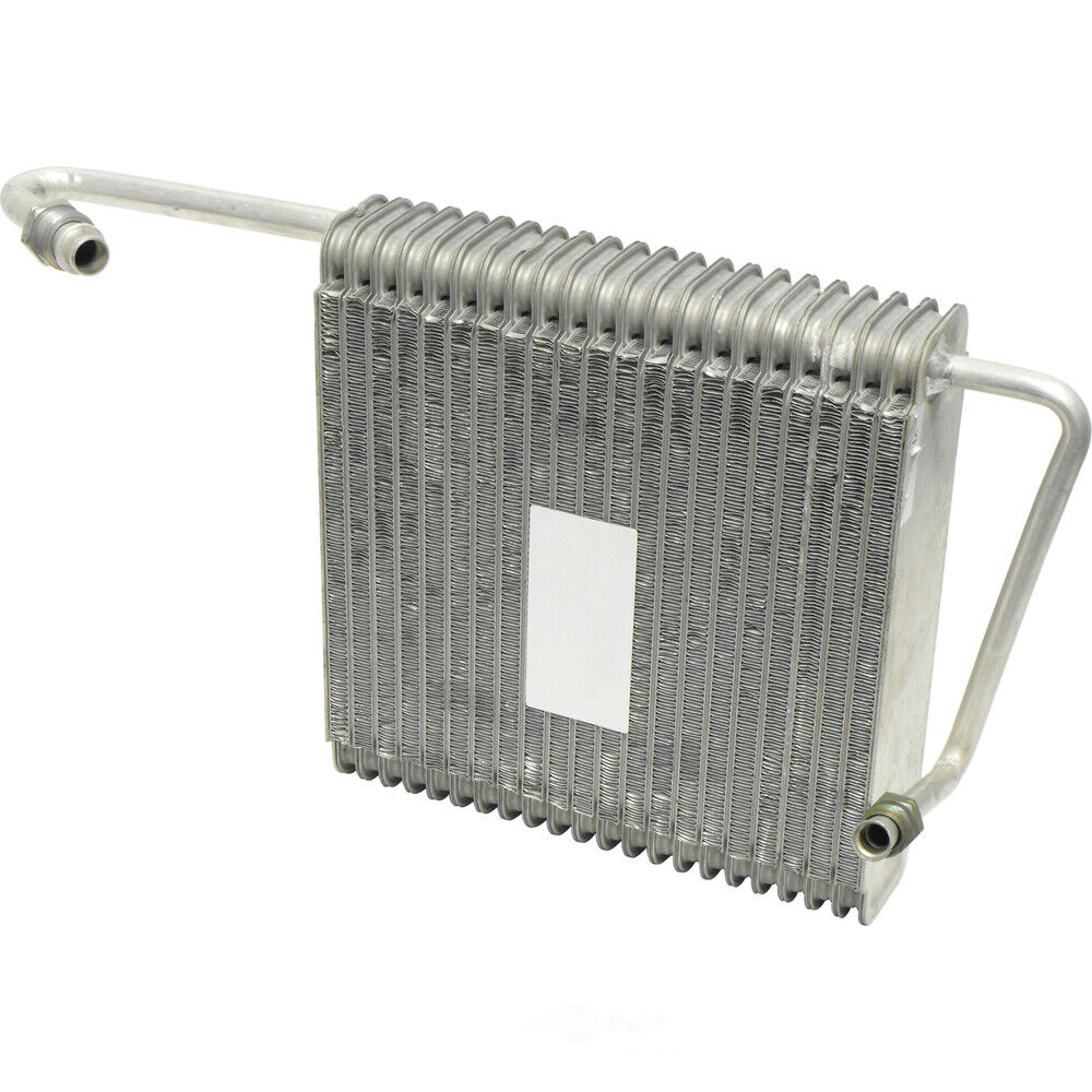 Chevrolet Express GMC Savana 1996 to 1998 NEW Front Evaporator Core EV 6882PFXC