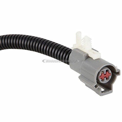 Compresor de CA y embrague A/C de 8 ranuras de 4.685 in, sustituye a Sanden SD7H15HD 7804 4848 4474 4730 4371 12v 4C4Z19703AA - 60-01723NA