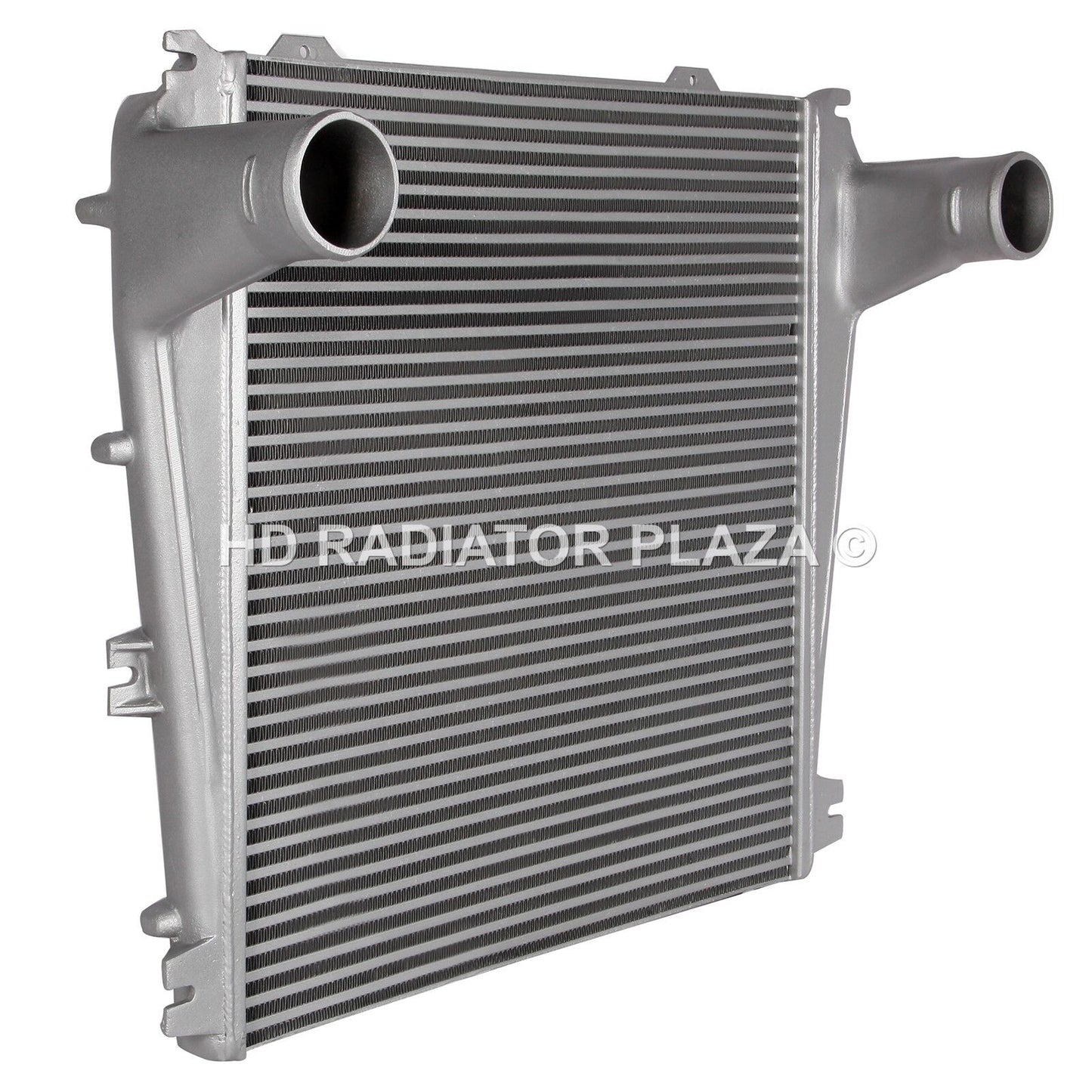 Charge Air Cooler Replacement For Freightliner FL70/80 & MB70 Business New