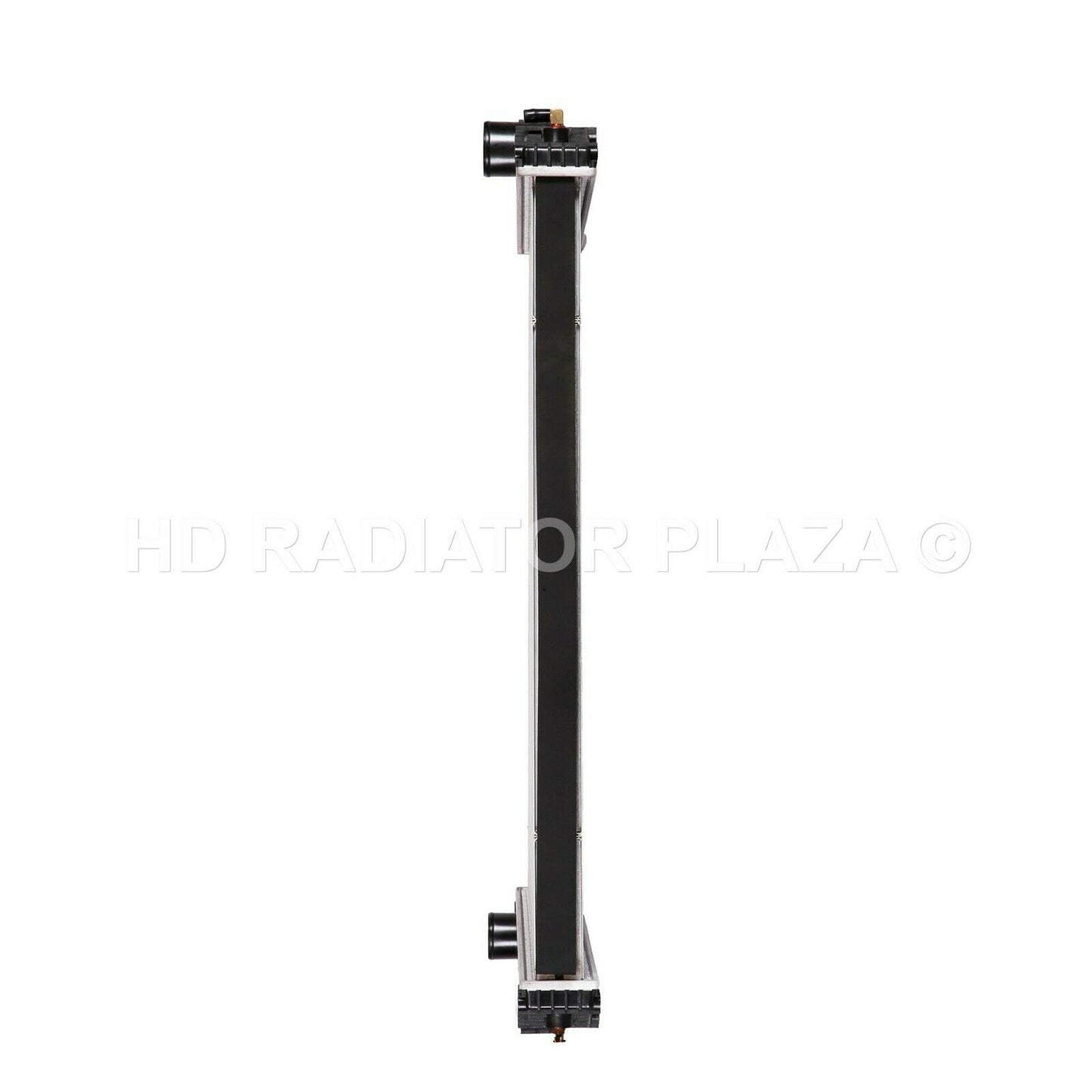 Radiator For 03 04 05 American LaFrance ALF Eagle Fire Truck New Replacement