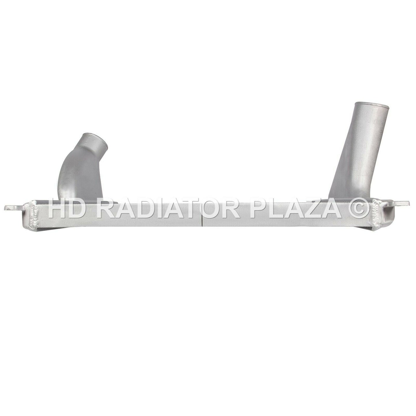 Charge Air Cooler For Kenworth T300 T400 T600A T800 W900 28 1/4" x 27 5/16" Core