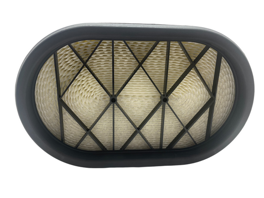 P608666 Donaldson Air Filter, Primary Powercore UPS 2 Day Shipping