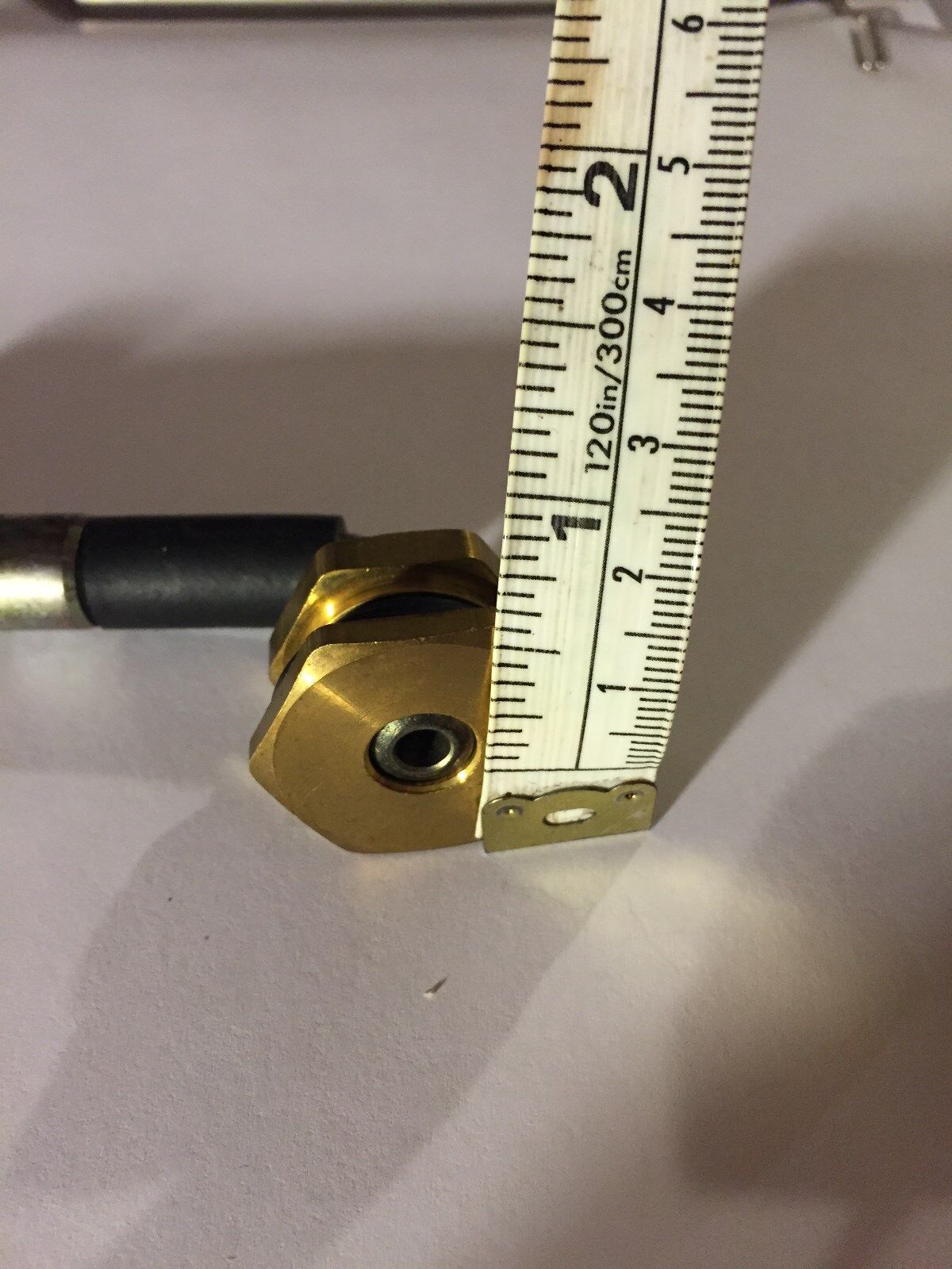 #09280-10020 Valve Assy Komatsu