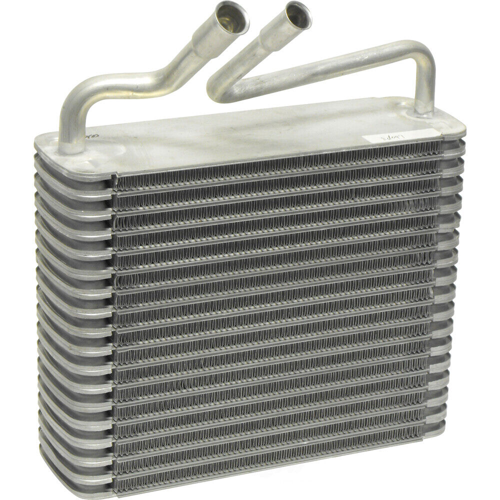 Ford Lincoln Truck 2003 to 2008 NEW AC Evaporator Core EV 0188PFXC