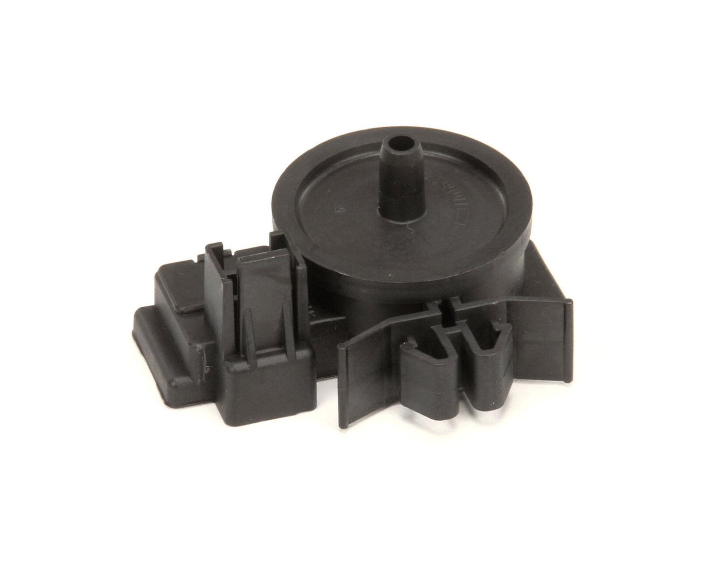 Champion - Moyer Diebel Sensor. Level 0513831 - Free Shipping + Geniune OEM