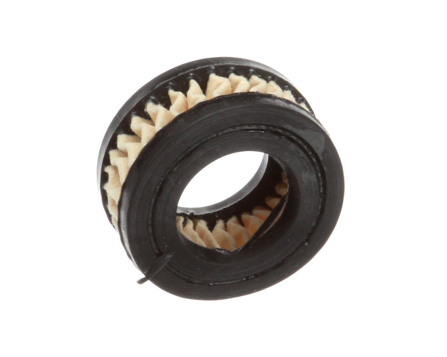 Stoelting Air Filter 1171958